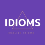 idioms android application logo